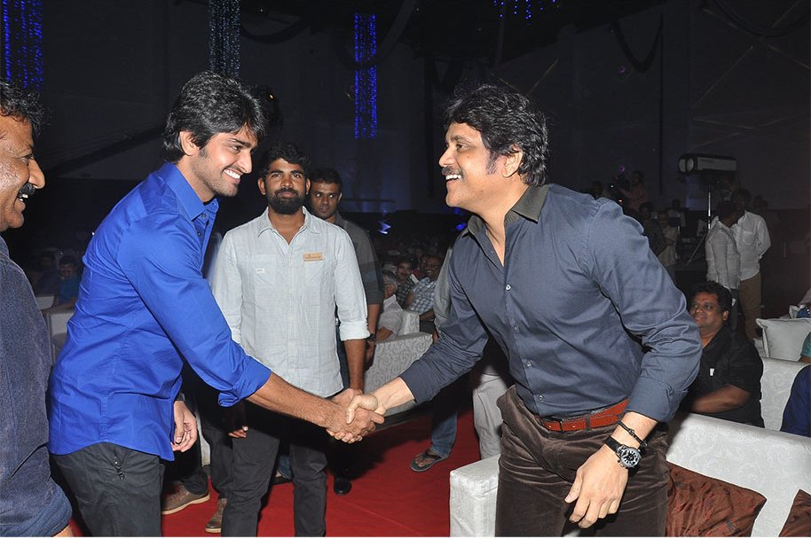 Dikkulu-Choodaku-Ramayya-Movie-Audio-Launch